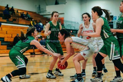 HSGBWilliamsburgvsHarlan1-6-21CMSVA-404