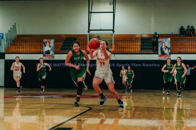 HSGBWilliamsburgvsHarlan1-6-21CMSVA-410