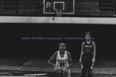 HSGBWilliamsburgvsHarlan1-6-21CMSVA-414