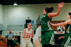 HSGBWilliamsburgvsHarlan1-6-21CMSVA-294
