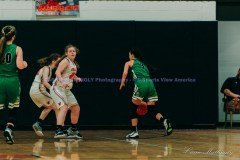 HSGBWilliamsburgvsHarlan1-6-21CMSVA-296