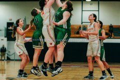 HSGBWilliamsburgvsHarlan1-6-21CMSVA-364