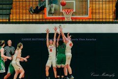 HSGBWilliamsburgvsHarlan1-6-21CMSVA-366