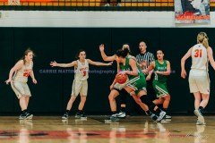 HSGBWilliamsburgvsHarlan1-6-21CMSVA-370