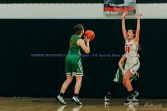 HSGBWilliamsburgvsHarlan1-6-21CMSVA-371