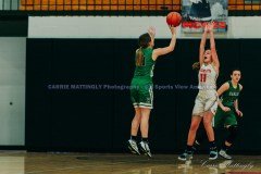 HSGBWilliamsburgvsHarlan1-6-21CMSVA-372