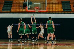 HSGBWilliamsburgvsHarlan1-6-21CMSVA-383