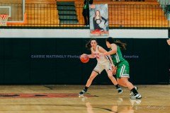 HSGBWilliamsburgvsHarlan1-6-21CMSVA-385