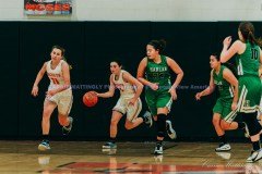 HSGBWilliamsburgvsHarlan1-6-21CMSVA-391