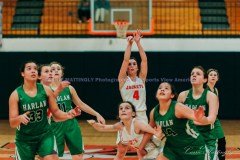 HSGBWilliamsburgvsHarlan1-6-21CMSVA-396