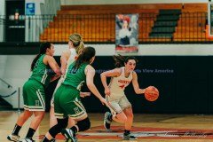 HSGBWilliamsburgvsHarlan1-6-21CMSVA-400
