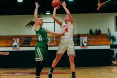HSGBWilliamsburgvsHarlan1-6-21CMSVA-401