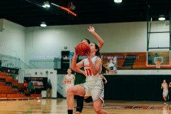 HSGBWilliamsburgvsHarlan1-6-21CMSVA-411
