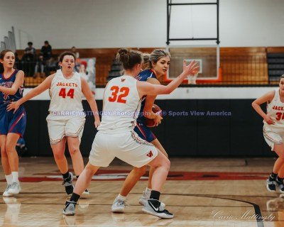 HSGBWilliamsburgvsJackson1-21-21CMSVA-10