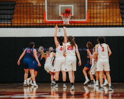 HSGBWilliamsburgvsJackson1-21-21CMSVA-11