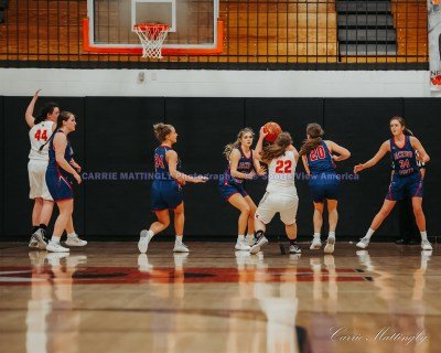 HSGBWilliamsburgvsJackson1-21-21CMSVA-13