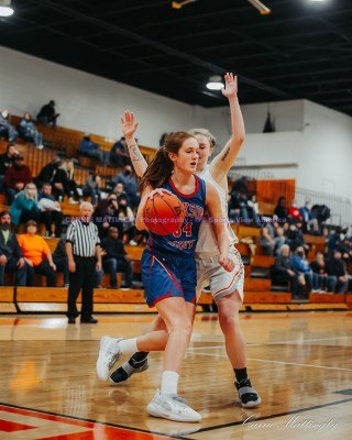 HSGBWilliamsburgvsJackson1-21-21CMSVA-15