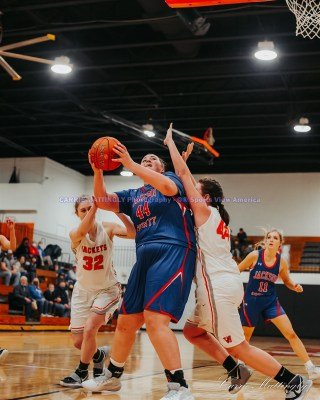 HSGBWilliamsburgvsJackson1-21-21CMSVA-17