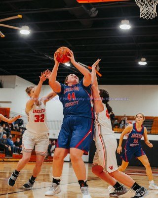 HSGBWilliamsburgvsJackson1-21-21CMSVA-18