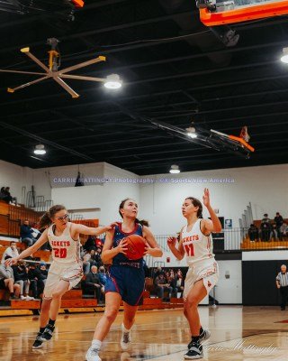 HSGBWilliamsburgvsJackson1-21-21CMSVA-19