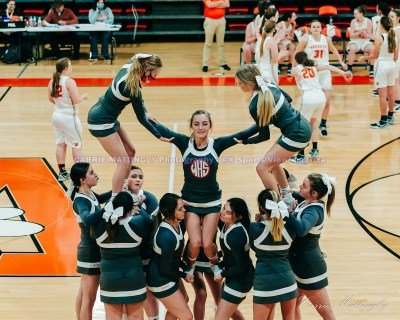 HSGBWilliamsburgvsJackson1-21-21CMSVA-2