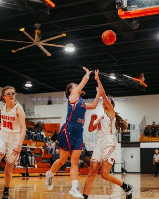 HSGBWilliamsburgvsJackson1-21-21CMSVA-20