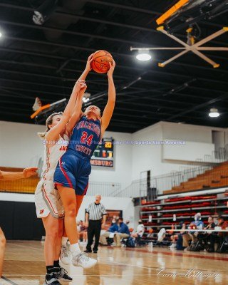 HSGBWilliamsburgvsJackson1-21-21CMSVA-21