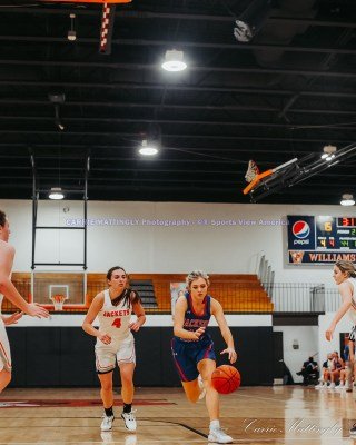 HSGBWilliamsburgvsJackson1-21-21CMSVA-22