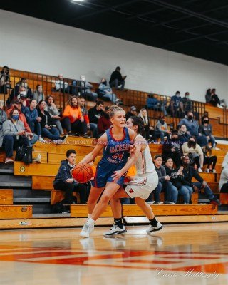 HSGBWilliamsburgvsJackson1-21-21CMSVA-23