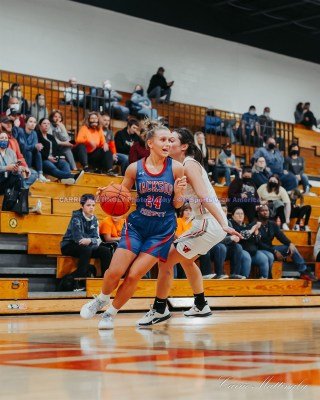 HSGBWilliamsburgvsJackson1-21-21CMSVA-24