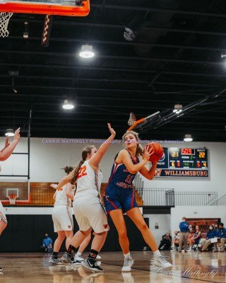 HSGBWilliamsburgvsJackson1-21-21CMSVA-25