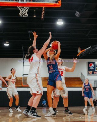 HSGBWilliamsburgvsJackson1-21-21CMSVA-26