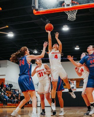 HSGBWilliamsburgvsJackson1-21-21CMSVA-28