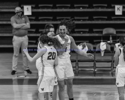 HSGBWilliamsburgvsJackson1-21-21CMSVA-3