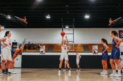 HSGBWilliamsburgvsJackson1-21-21CMSVA-31