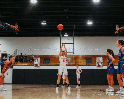 HSGBWilliamsburgvsJackson1-21-21CMSVA-32