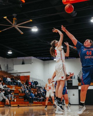 HSGBWilliamsburgvsJackson1-21-21CMSVA-33