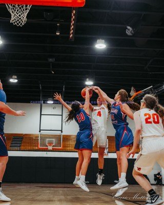 HSGBWilliamsburgvsJackson1-21-21CMSVA-34