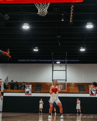 HSGBWilliamsburgvsJackson1-21-21CMSVA-35