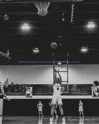 HSGBWilliamsburgvsJackson1-21-21CMSVA-36