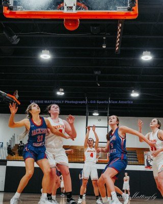 HSGBWilliamsburgvsJackson1-21-21CMSVA-37