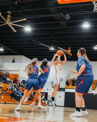 HSGBWilliamsburgvsJackson1-21-21CMSVA-38