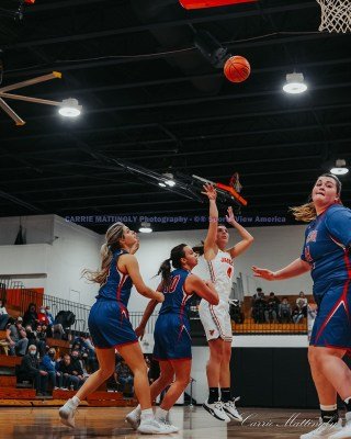 HSGBWilliamsburgvsJackson1-21-21CMSVA-39