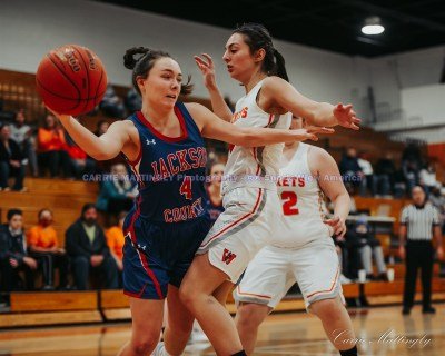 HSGBWilliamsburgvsJackson1-21-21CMSVA-4