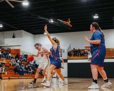 HSGBWilliamsburgvsJackson1-21-21CMSVA-40