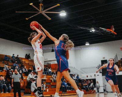 HSGBWilliamsburgvsJackson1-21-21CMSVA-41