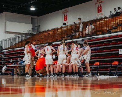 HSGBWilliamsburgvsJackson1-21-21CMSVA-42