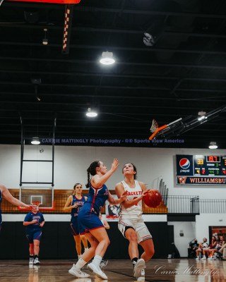 HSGBWilliamsburgvsJackson1-21-21CMSVA-43