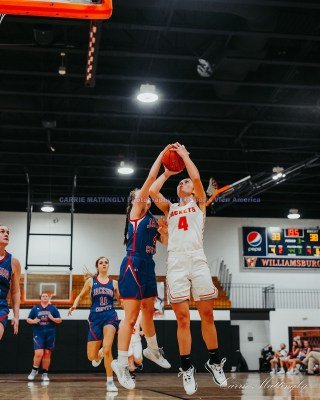 HSGBWilliamsburgvsJackson1-21-21CMSVA-44