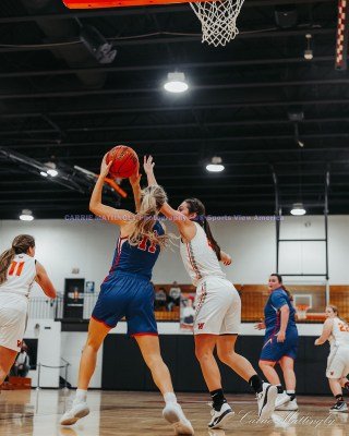 HSGBWilliamsburgvsJackson1-21-21CMSVA-45